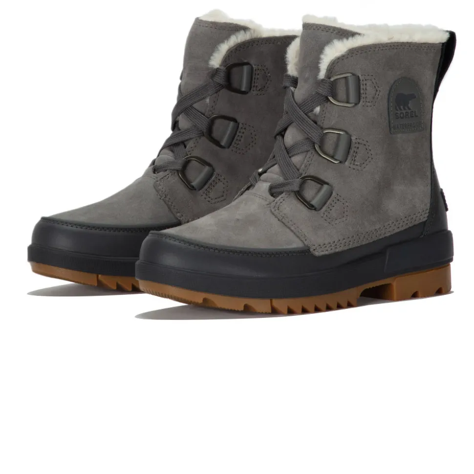 Sorel Torino II per donna Scarponcini da escursione