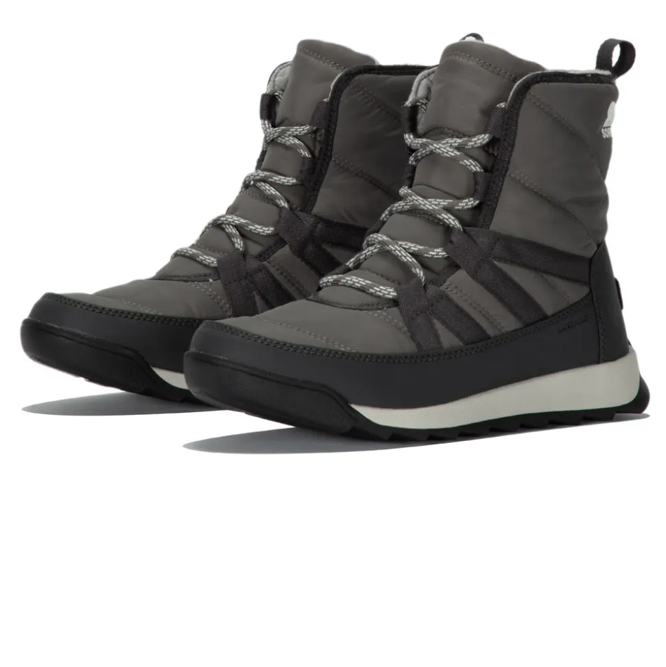 Sorel Whitney II per donna Scarponcini da escursione