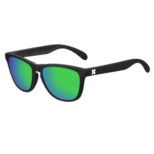 SunGod Classics Polarised Occhiali da sole - SS25
