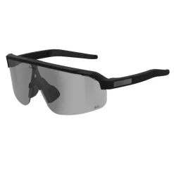 SunGod FORTY2s Photochromatic Running Occhiali da sole - SS25