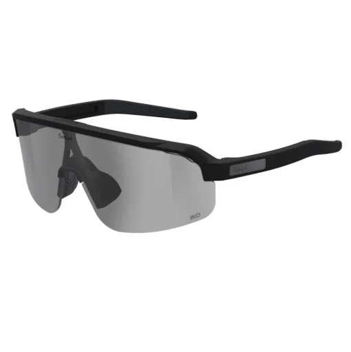 SunGod FORTY2s Photochromatic Running Occhiali da sole - SS25