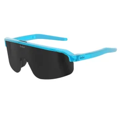 SunGod FORTY2s Running Occhiali da sole - SS25