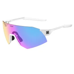 SunGod Ultras Photochromatic Running Occhiali da sole - SS25