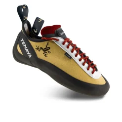 Tenaya Masai Scarpe da arrampicata - SS25