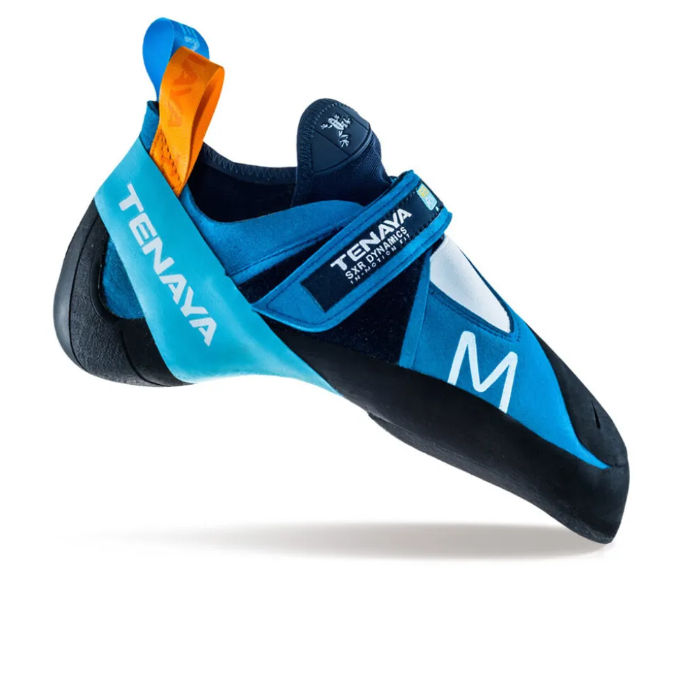 Tenaya Mastia Scarpe da arrampicata - SS25