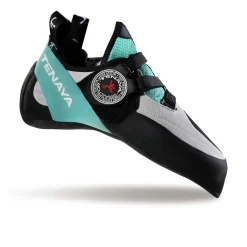 Tenaya Oasi LV per donna Scarpe da arrampicata - SS25