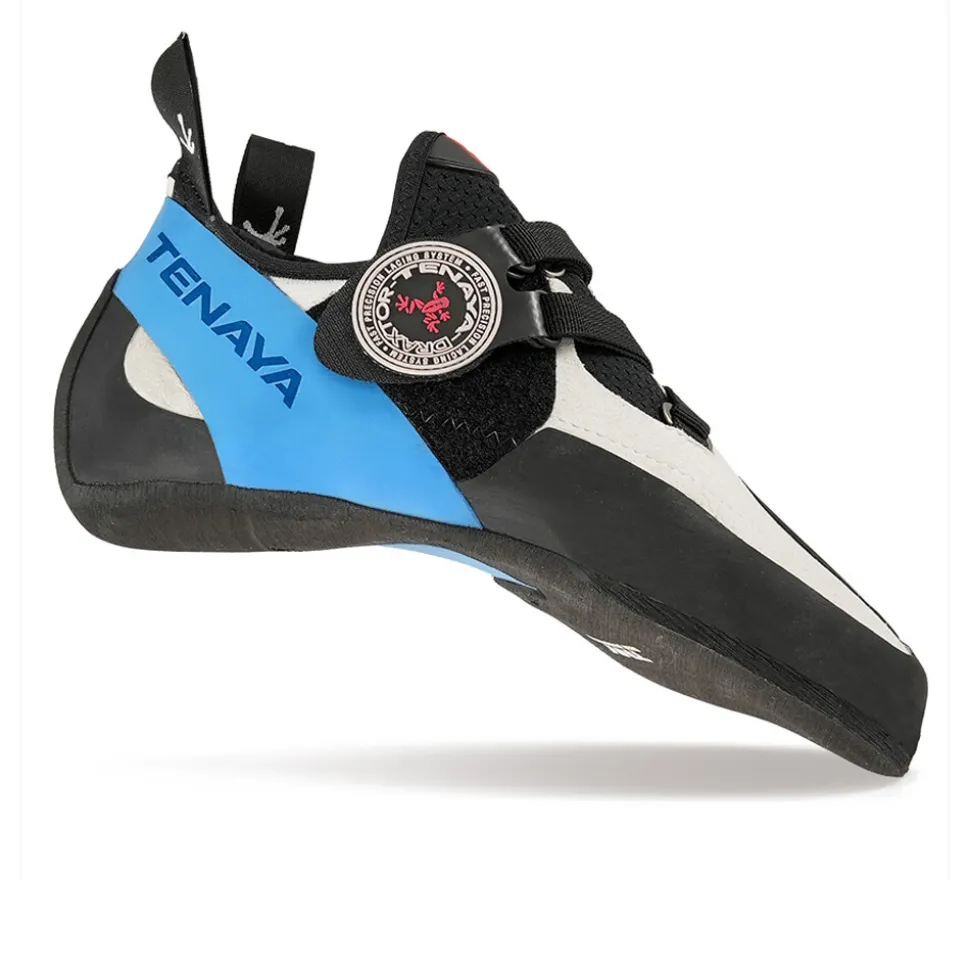 Tenaya Oasi Scarpe da arrampicata - SS25