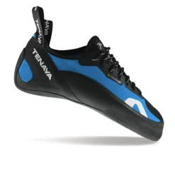Tenaya Tanta Laces Scarpe da arrampicata - SS25