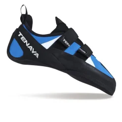 Tenaya Tanta Scarpe da arrampicata - SS25