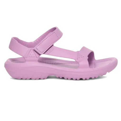 Teva Hurricane Drift per donna Sandali - SS25