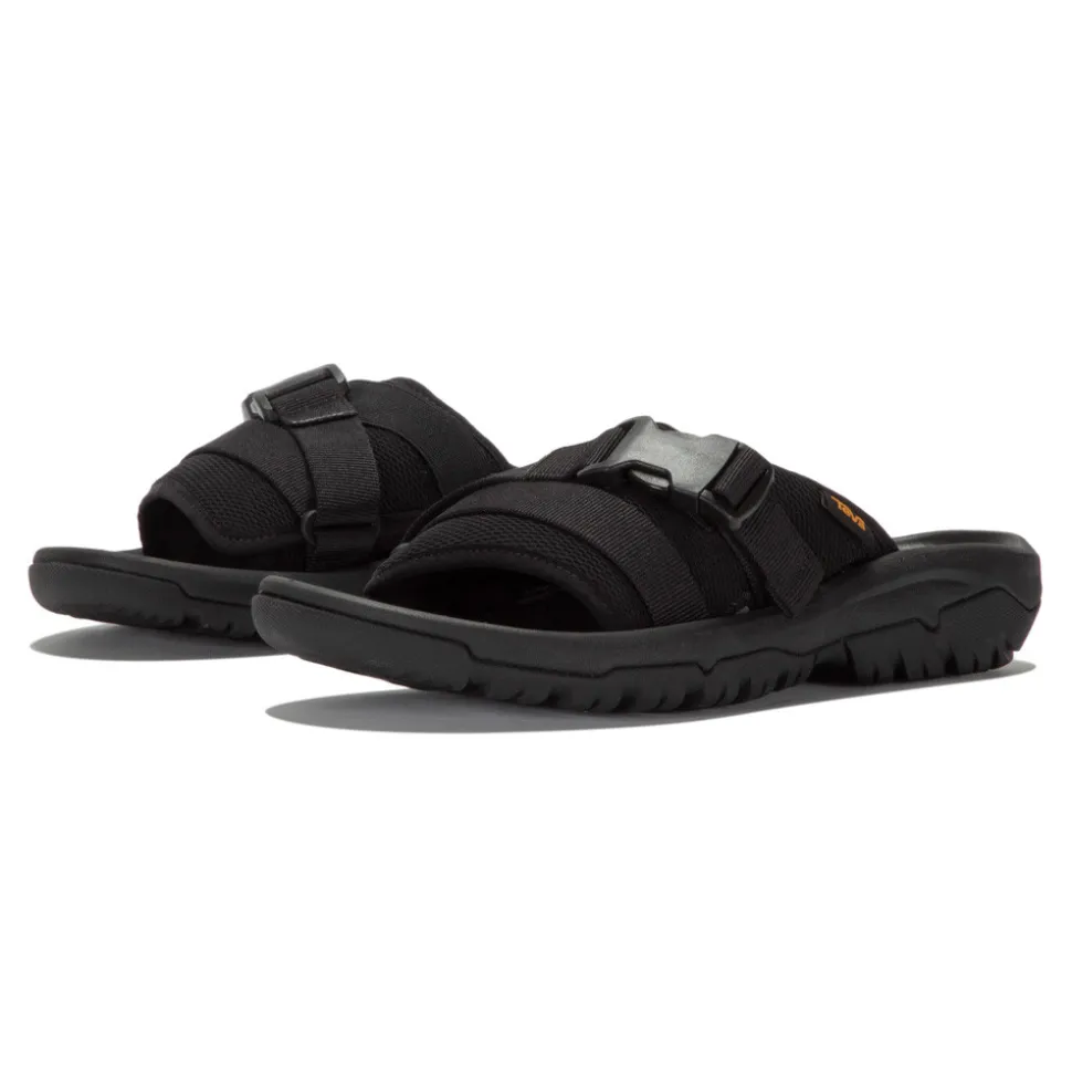Teva Hurricane Verge per donna Slide