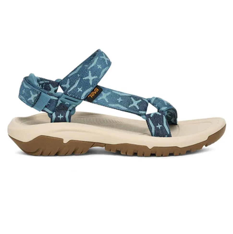 Teva Hurricane XLT 2 Sunscape per donna Sandali da escursione - SS25
