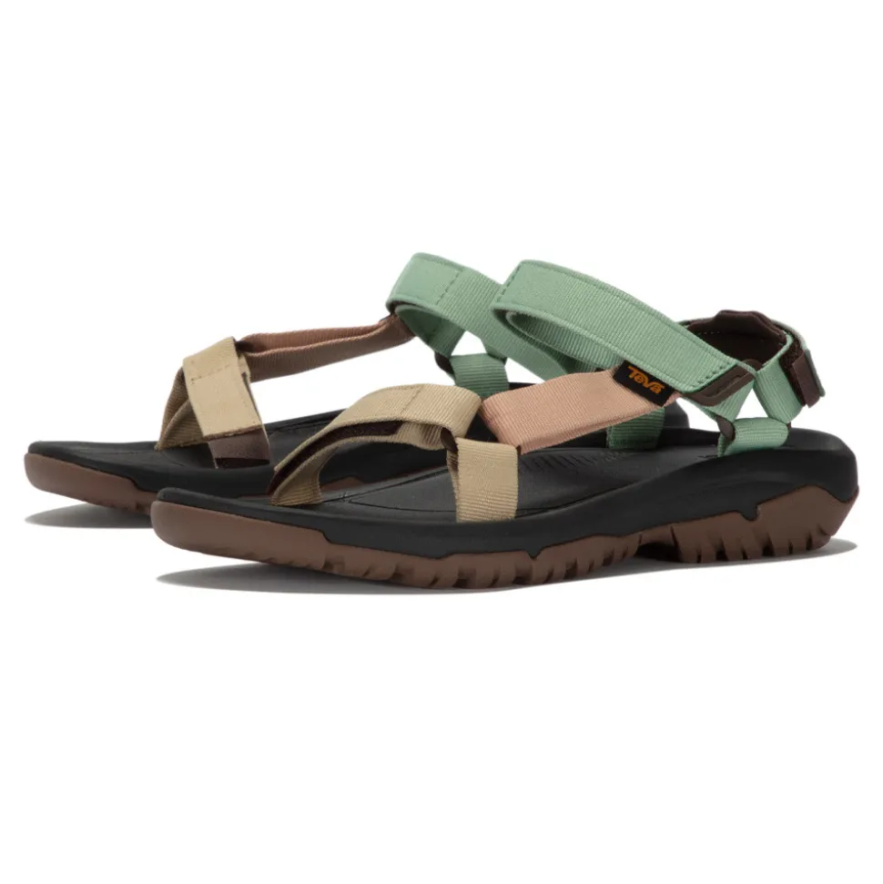 Teva Hurricane XLT2 per donna Sandali da escursione - SS25