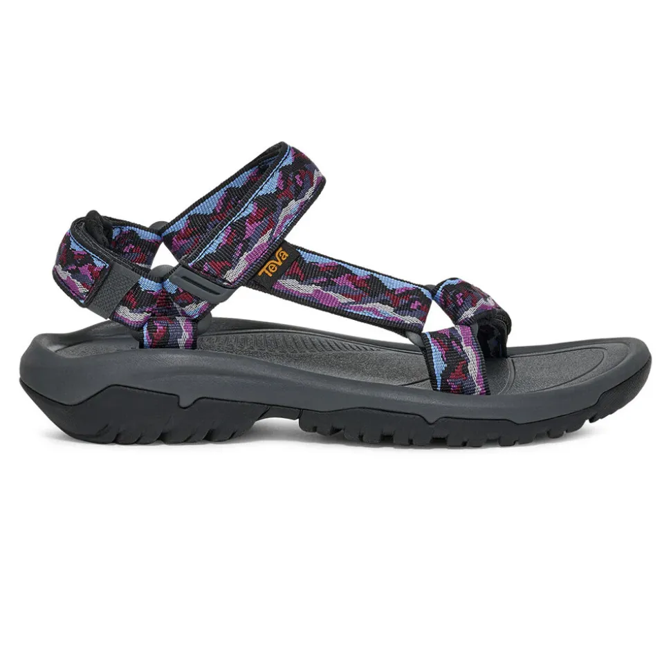 Teva Hurricane XLT2 Sandali per escursionismo per donna - SS25
