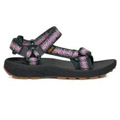 Teva Hydratrek per donna Sandali da escursione - SS25