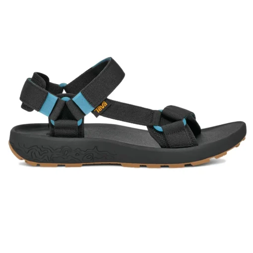 Teva Hydratrek Sandali da escursione - SS25