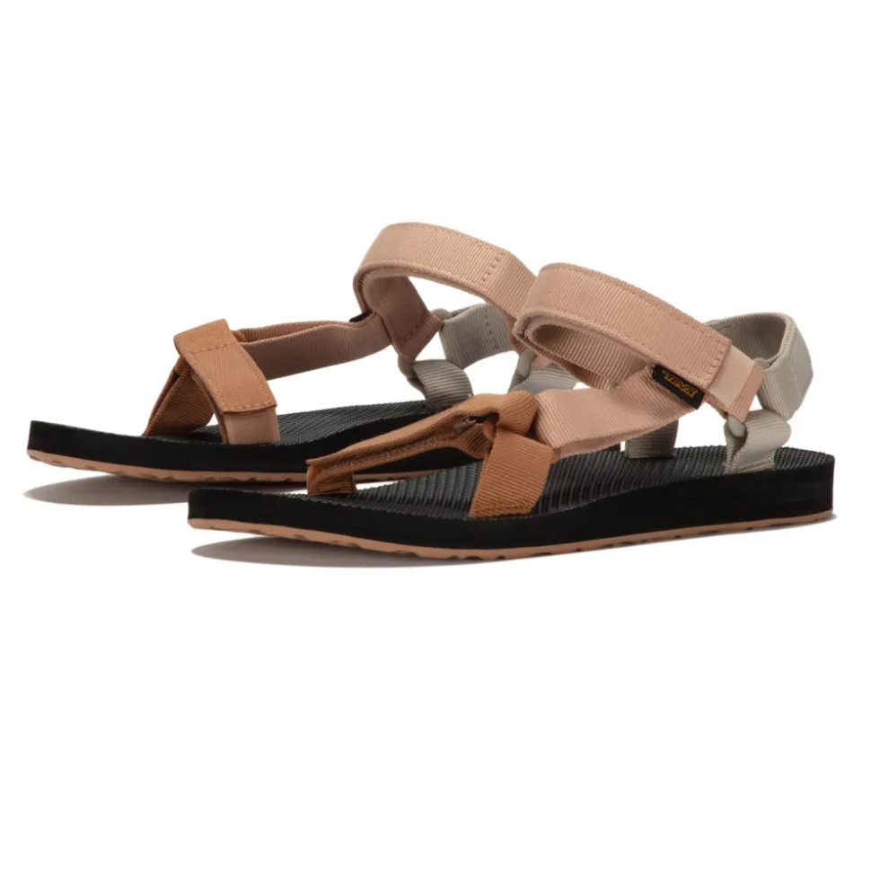 Teva Original Universal per donna Sandali da escursione - SS25