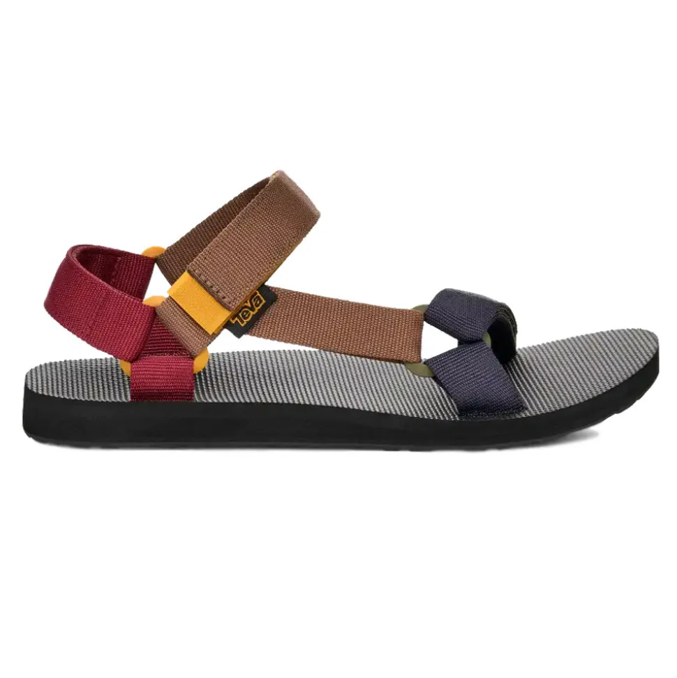 Teva Original Universal Sandali da escursionismo - SS25