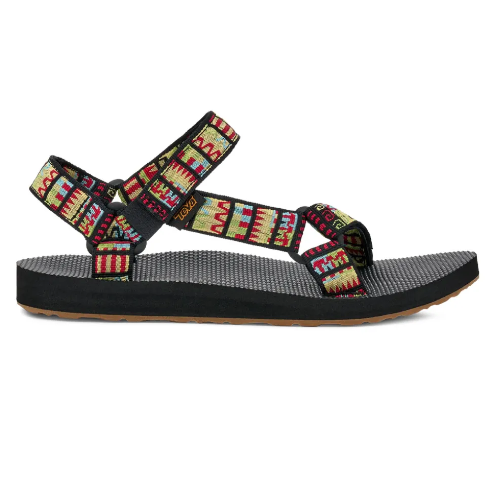 Teva Original Universal Sandali da escursionismo per donna - SS25