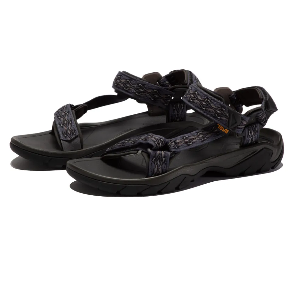 Teva Terra Fi 5 Universal sandali da trekking - SS20