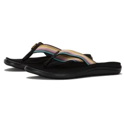 Teva Voya Flip per donna Sandali - SS25