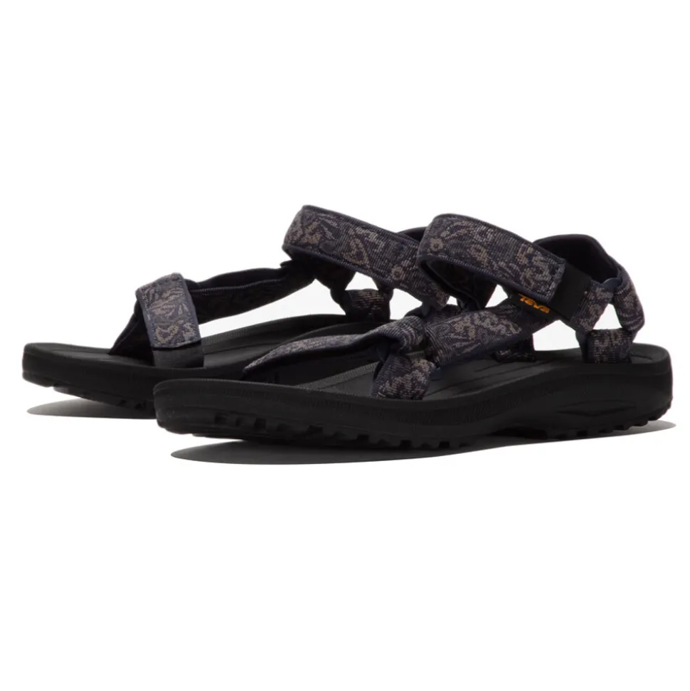 Teva Winsted Sandalo da escursione - SS25