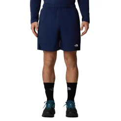 The North Face 24/7 7 Pollice Trail Pantaloncini da corsa - SS25