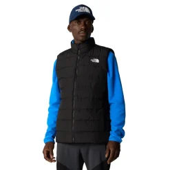 The North Face Aconcagua 3 Gilet