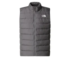 The North Face Aconcagua 3 Gilet