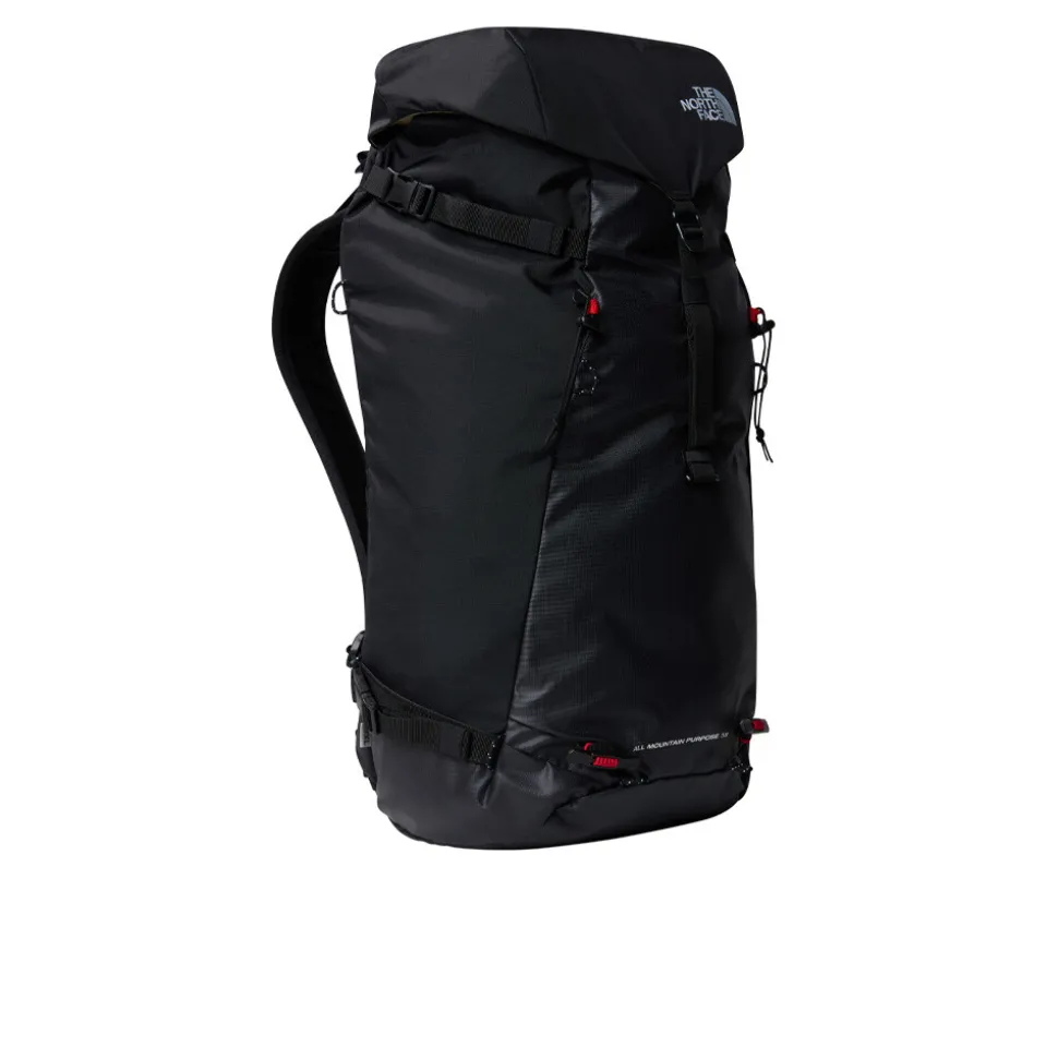 The North Face All Mountain Purpose 38 Zaino - SS25