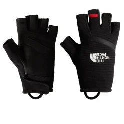 The North Face Amp Fingerless Climbing Guanti - SS25