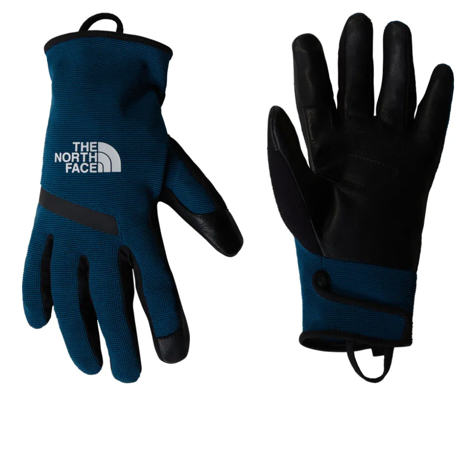 The North Face Amp Guanti