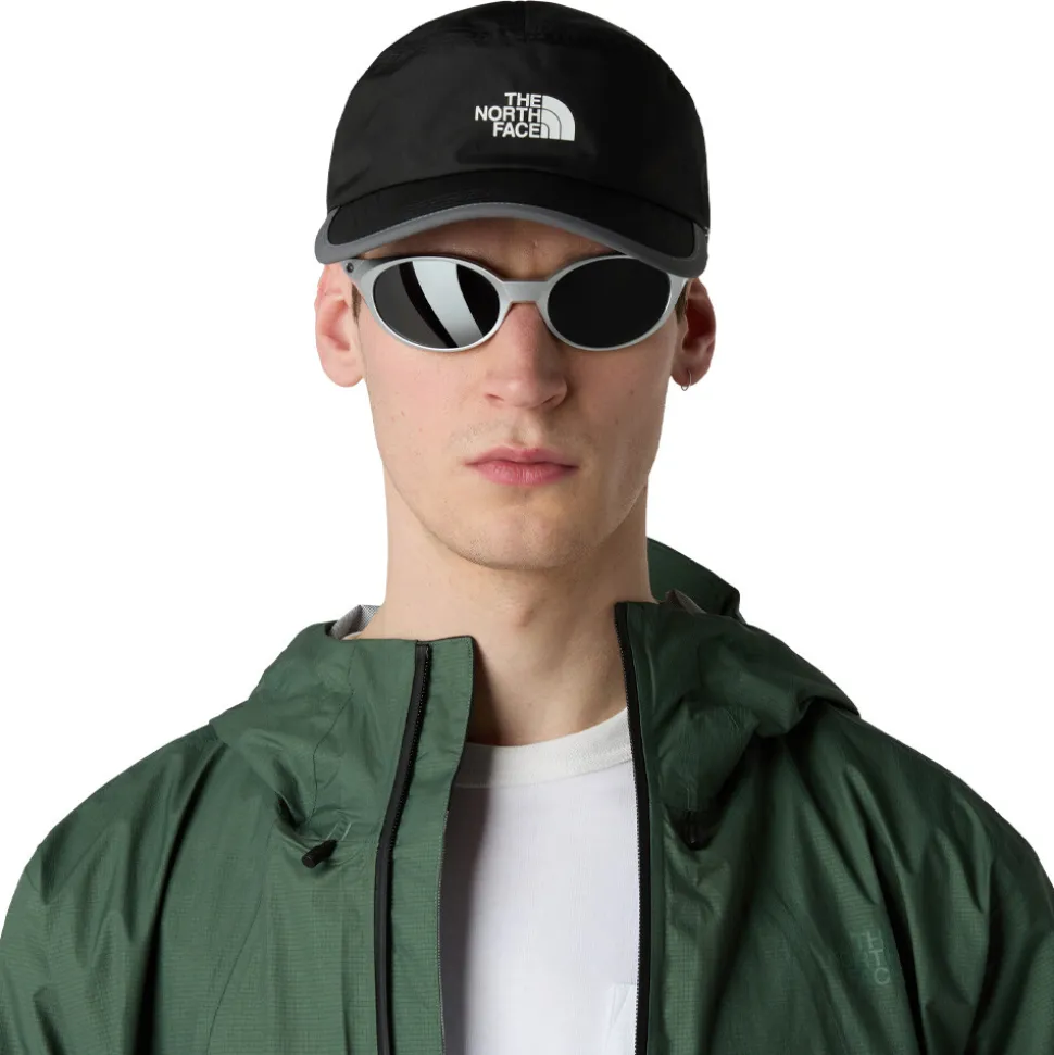 The North Face Antora Impermeabile Rain Cappello - SS25