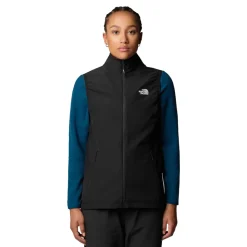 The North Face Apex Nimble per donna Gilet
