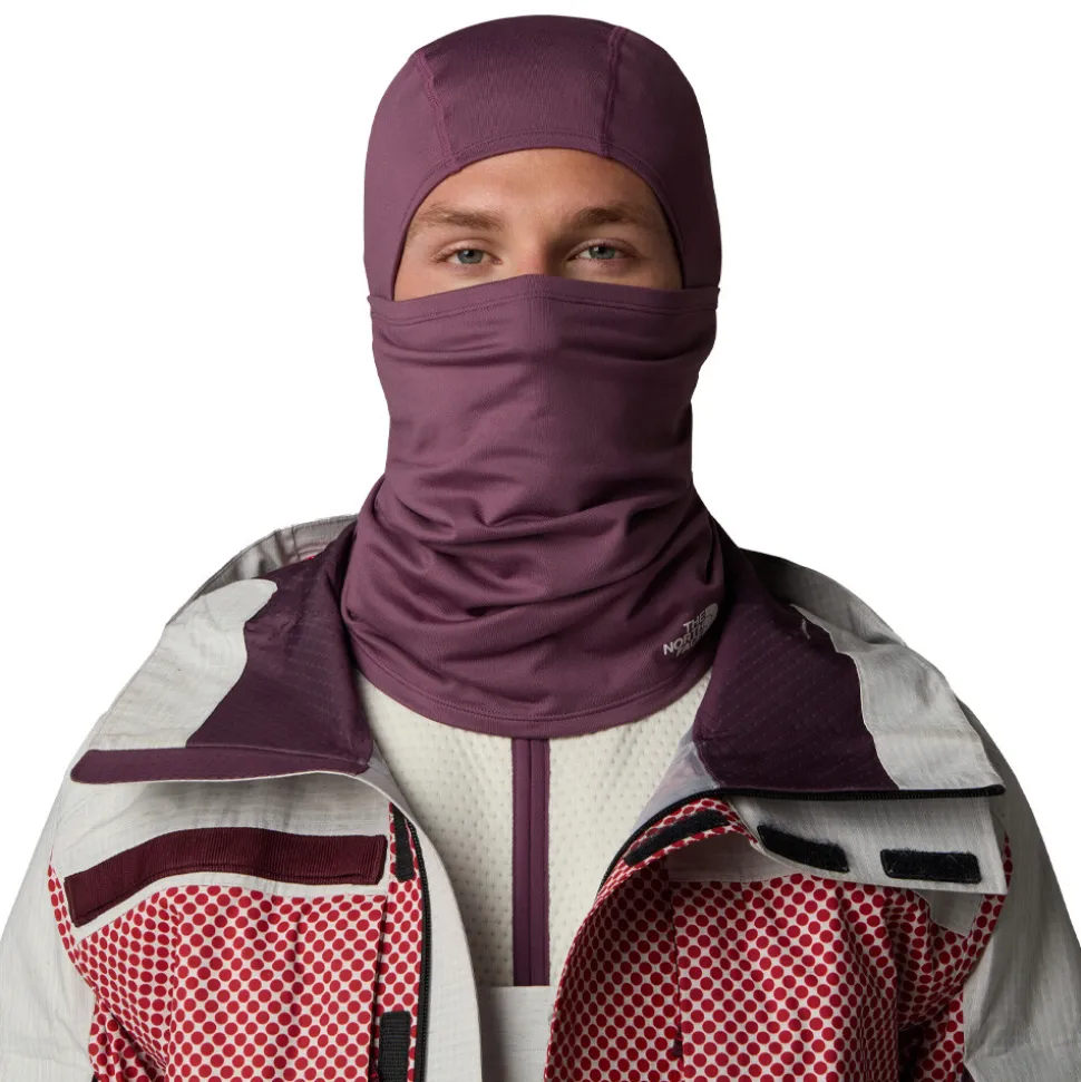 The North Face Base Balaclava