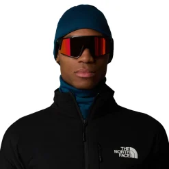 The North Face Base Berretto