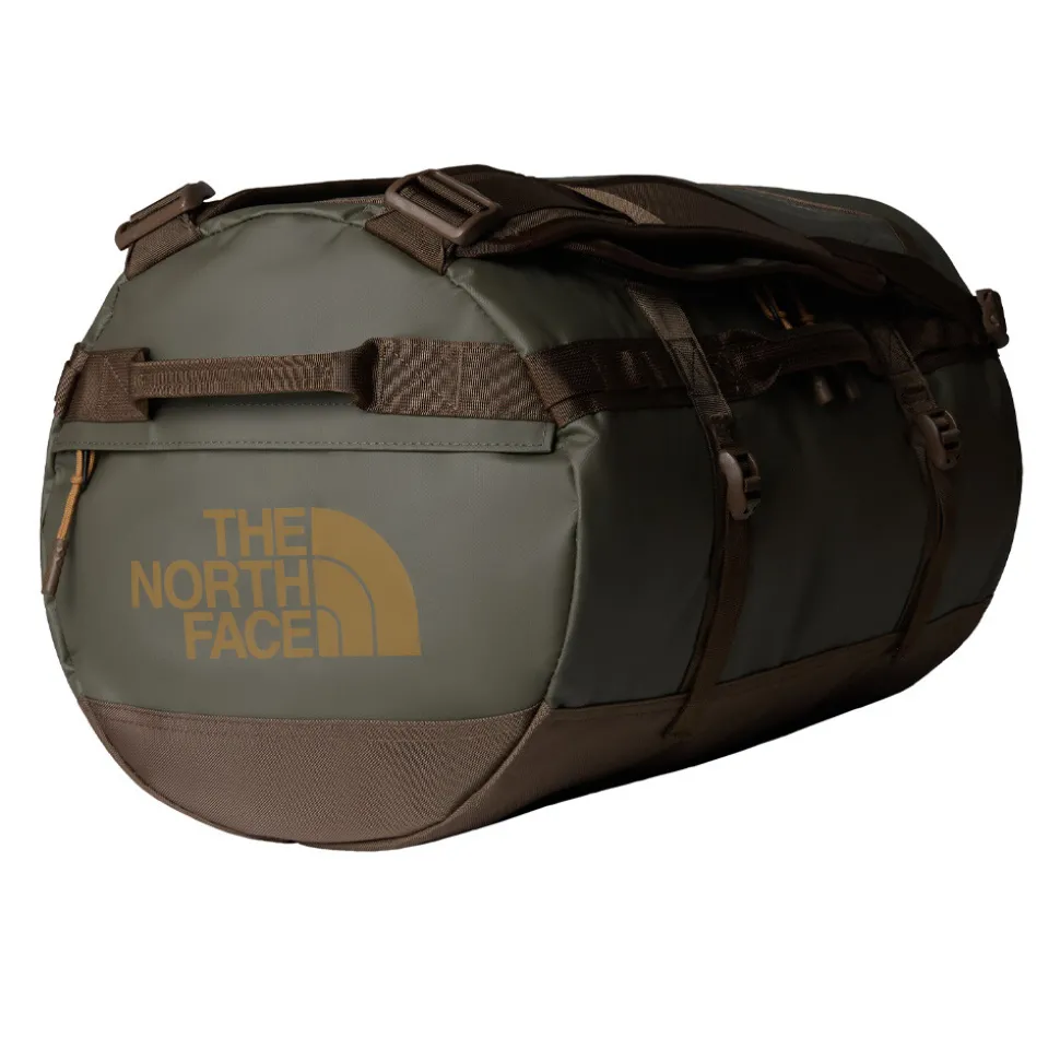The North Face Base Camp Duffel Borsa (Small) - SS25