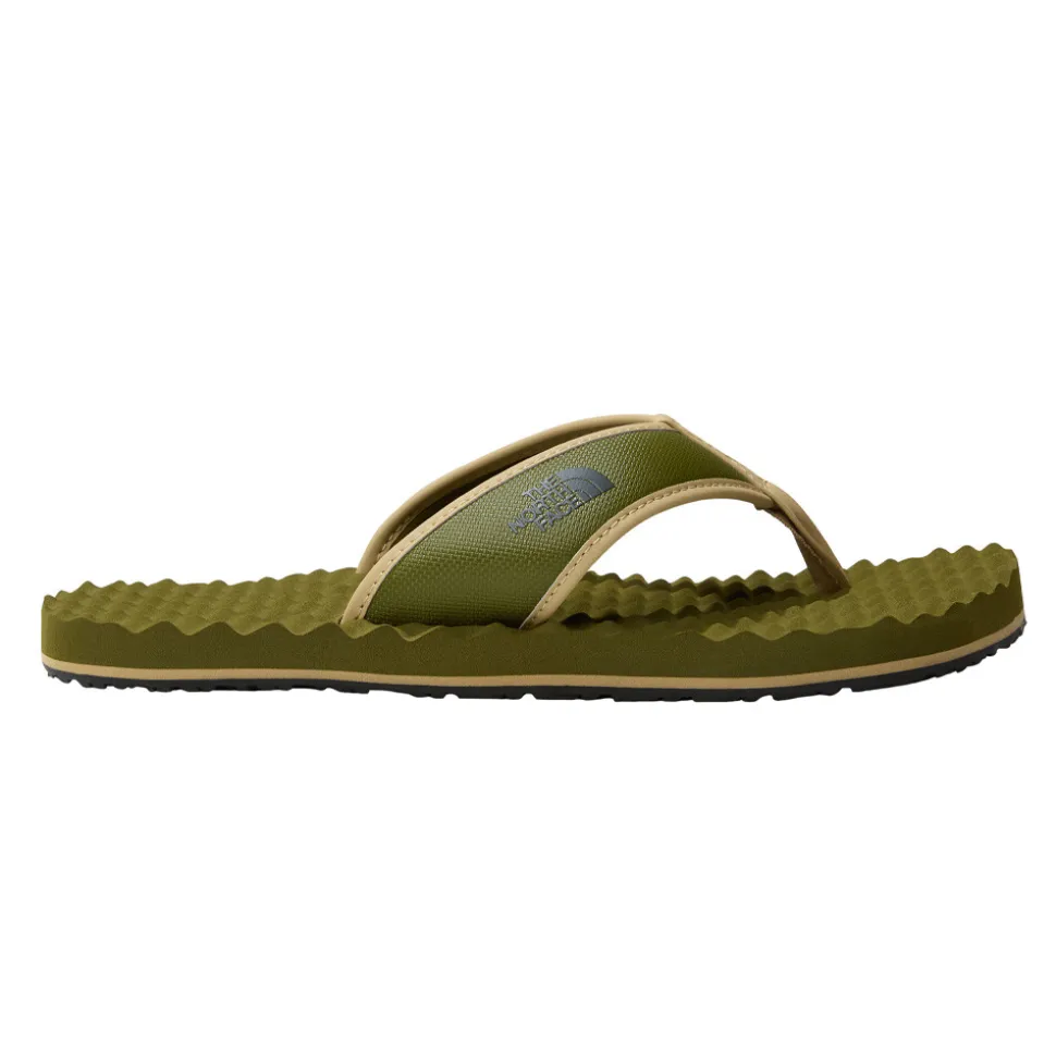 The North Face Base Camp II Flip-Flops - SS25
