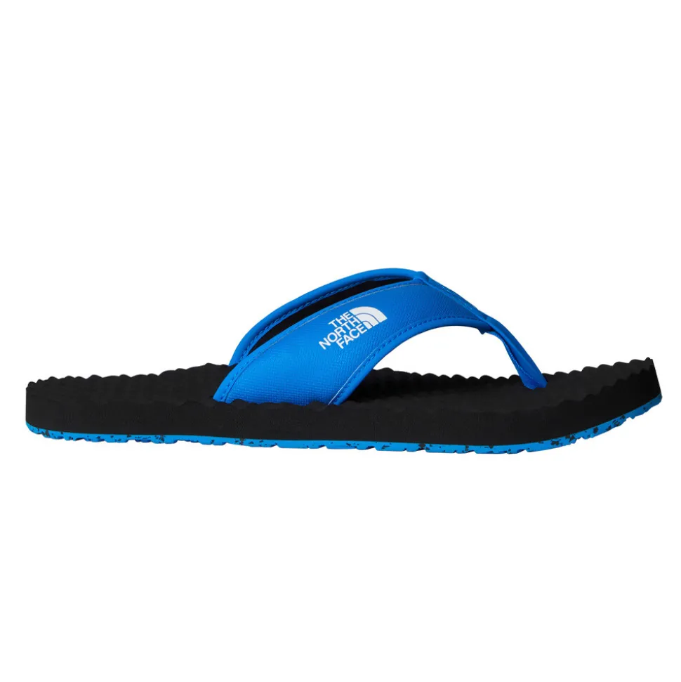 The North Face Base Camp II Flip-Flops - SS25