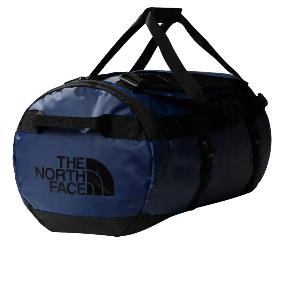 The North Face Base Camp Duffel Borsa (Medium) - SS25