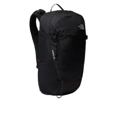 The North Face Basin 24 Litre Zaino - SS25