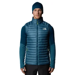 The North Face Bettaforca Down Gilet