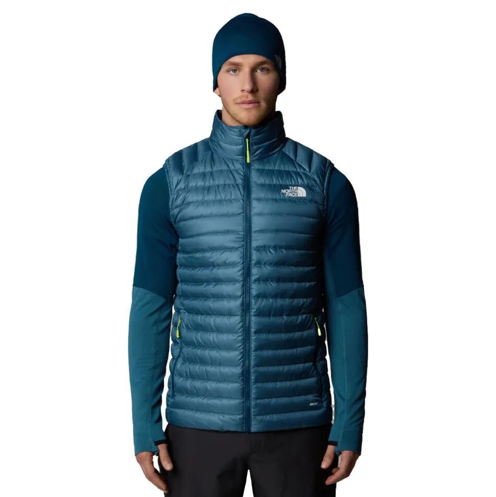 The North Face Bettaforca Down Gilet