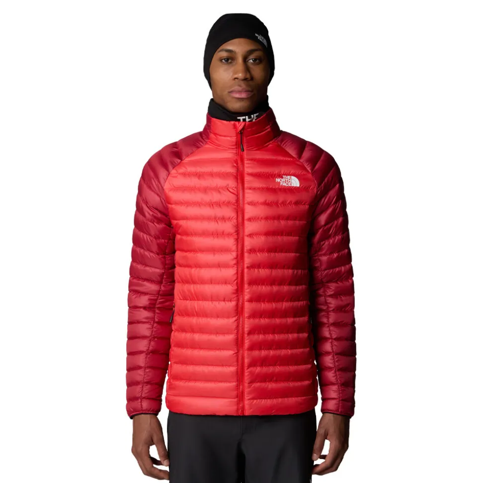 The North Face Bettaforca Down Giubbotto