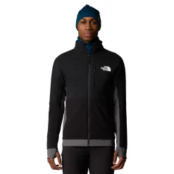 The North Face Binntal Hybrid Ventrix Giubbotto