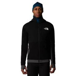 The North Face Binntel Hybrid Ventrix Giubbotto - AW24