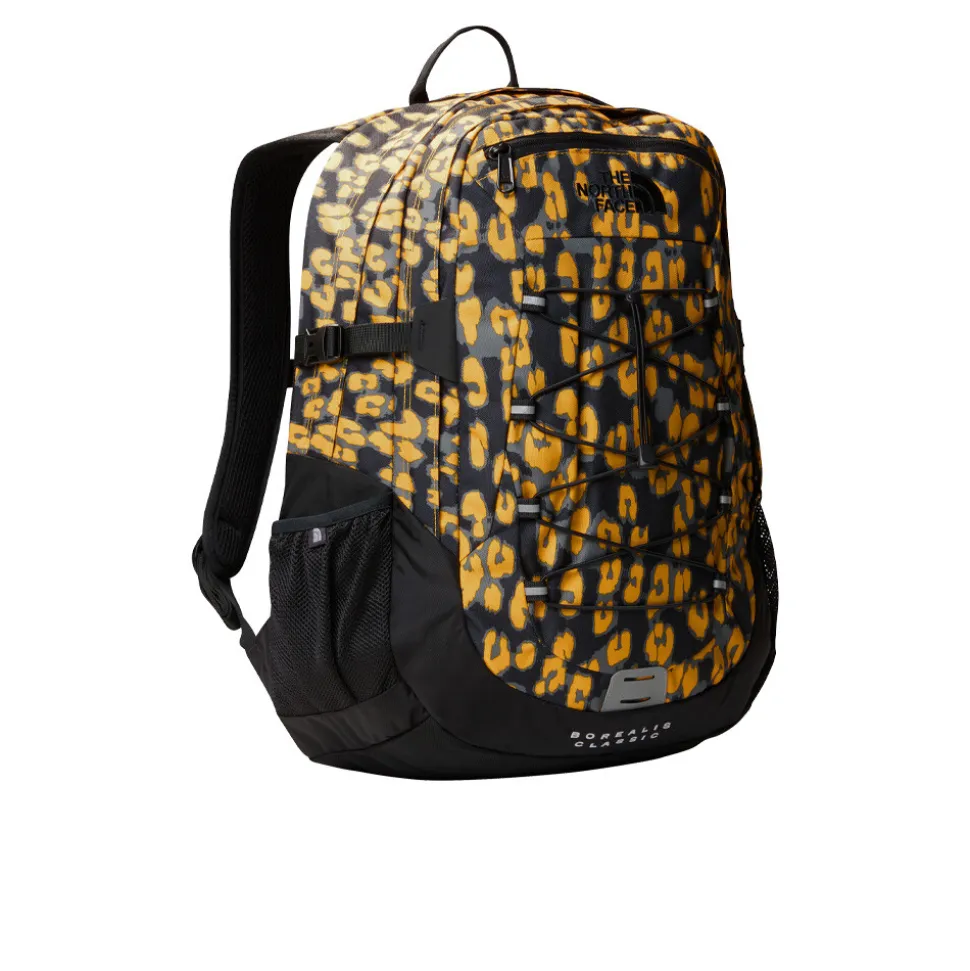 The North Face Borealis Classic Zaino