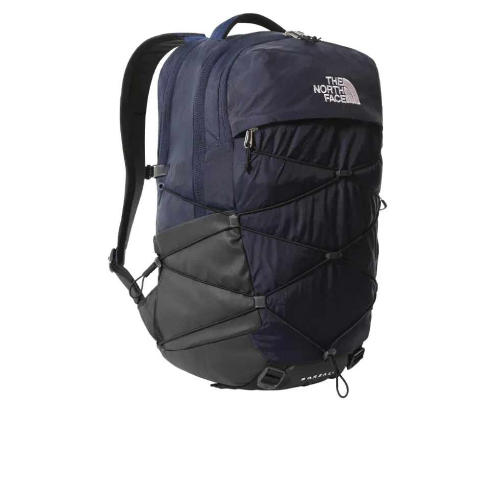 The North Face Borealis Zaino
