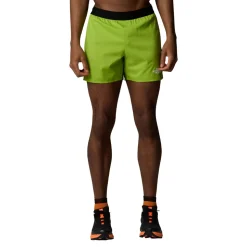 The North Face Breeze 5 Pollice Pantaloncini