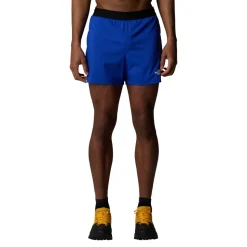 The North Face Breeze 5 Pollice Pantaloncini